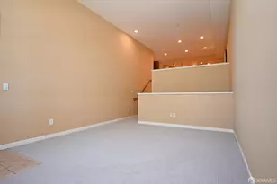 2823 Regatta Dr, Oakland, CA 94601 - Photo 10