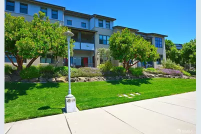 2823 Regatta Drive #164, Oakland, CA 94601 - Photo 2