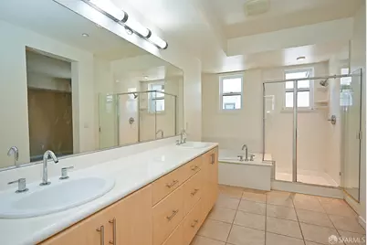 2823 Regatta Drive #164, Oakland, CA 94601 - Photo 22