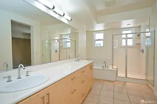 2823 Regatta Dr, Oakland, CA 94601 - Photo 22