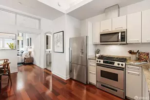 300 Berry St, San Francisco, CA 94158 - Photo 8