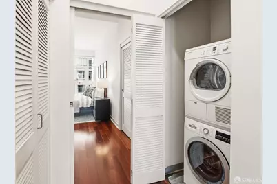 300 Berry Street #554, San Francisco, CA 94158 - Photo 24