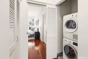 300 Berry St, San Francisco, CA 94158 - Photo 24