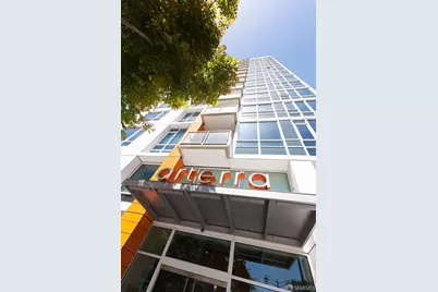 300 Berry Street #554, San Francisco, CA 94158 - Photo 50
