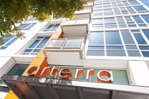 300 Berry St, San Francisco, CA 94158 - Photo 50