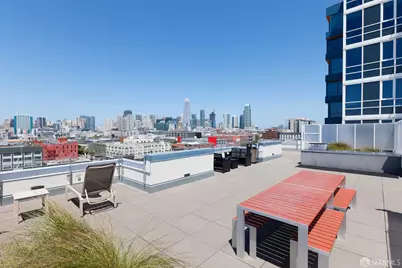 300 Berry Street #554, San Francisco, CA 94158 - Photo 44
