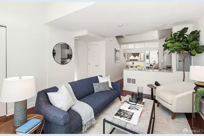 300 Berry Street #554, San Francisco, CA 94158 - Photo 4