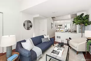 300 Berry St, San Francisco, CA 94158 - Photo 4