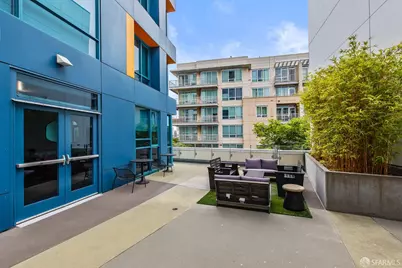 300 Berry Street #554, San Francisco, CA 94158 - Photo 38