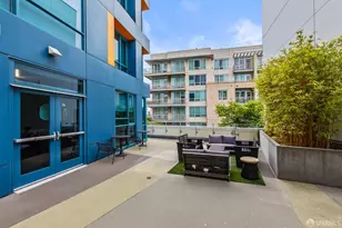 300 Berry St, San Francisco, CA 94158 - Photo 38