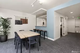 300 Berry St, San Francisco, CA 94158 - Photo 40