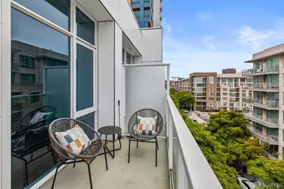 300 Berry Street #554, San Francisco, CA 94158 - Photo 32