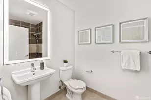 300 Berry St, San Francisco, CA 94158 - Photo 16