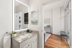 300 Berry St, San Francisco, CA 94158 - Photo 28