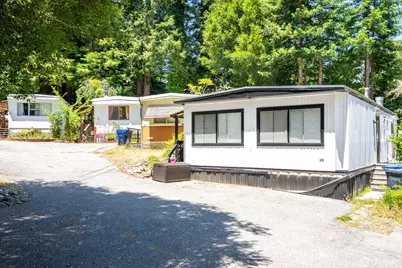 265 Brown Gables Road, Ben Lomond, CA 95005 - Photo 20
