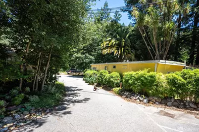 265 Brown Gables Road, Ben Lomond, CA 95005 - Photo 14
