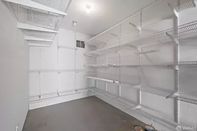 136 Everson Street, San Francisco, CA 94131 - Photo 28
