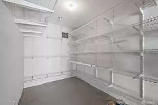 136 Everson St, San Francisco, CA 94131 - Photo 28
