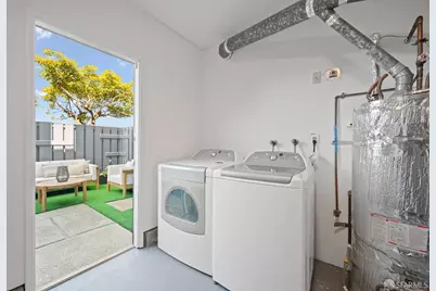136 Everson Street, San Francisco, CA 94131 - Photo 26
