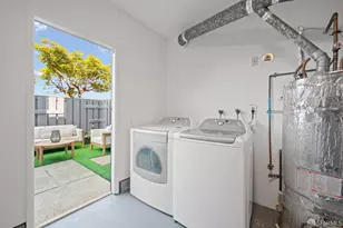 136 Everson St, San Francisco, CA 94131 - Photo 26