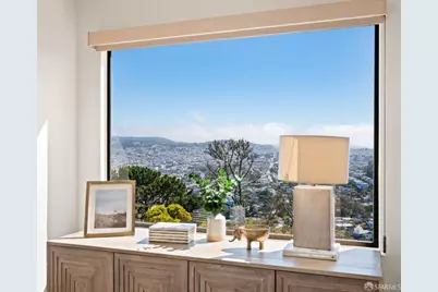 136 Everson Street, San Francisco, CA 94131 - Photo 16
