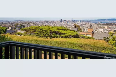 136 Everson Street, San Francisco, CA 94131 - Photo 2