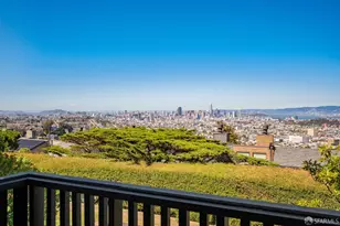 136 Everson St, San Francisco, CA 94131 - Photo 2