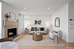 136 Everson St, San Francisco, CA 94131 - Photo 4