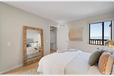 136 Everson Street, San Francisco, CA 94131 - Photo 18