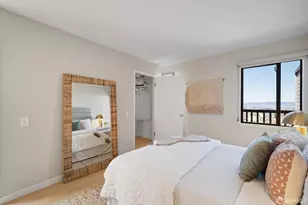 136 Everson St, San Francisco, CA 94131 - Photo 18