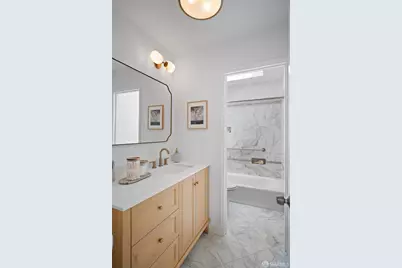 136 Everson Street, San Francisco, CA 94131 - Photo 20