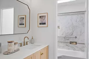 136 Everson St, San Francisco, CA 94131 - Photo 20