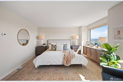 136 Everson Street, San Francisco, CA 94131 - Photo 14