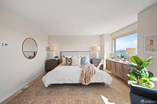136 Everson St, San Francisco, CA 94131 - Photo 14