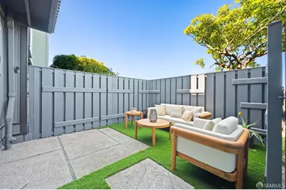 136 Everson Street, San Francisco, CA 94131 - Photo 24