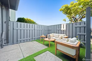 136 Everson St, San Francisco, CA 94131 - Photo 24
