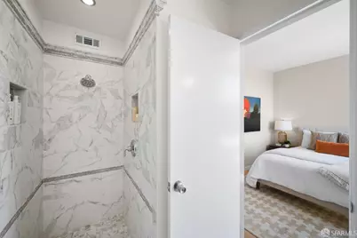 136 Everson Street, San Francisco, CA 94131 - Photo 12