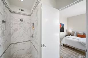 136 Everson St, San Francisco, CA 94131 - Photo 12