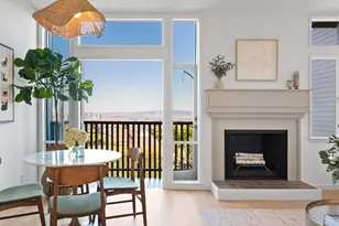 136 Everson St, San Francisco, CA 94131 - Photo 6