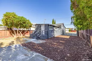 1780 Rd 20, San Pablo, CA 94806 - Photo 30