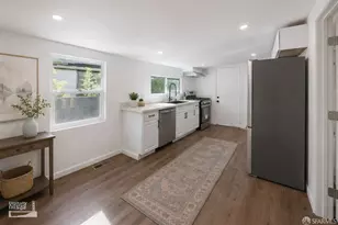1780 Rd 20, San Pablo, CA 94806 - Photo 14
