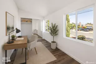 1780 Rd 20, San Pablo, CA 94806 - Photo 8