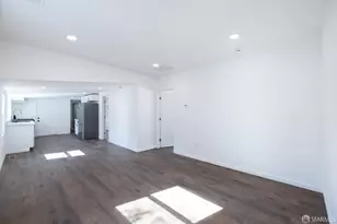 1780 Rd 20, San Pablo, CA 94806 - Photo 10
