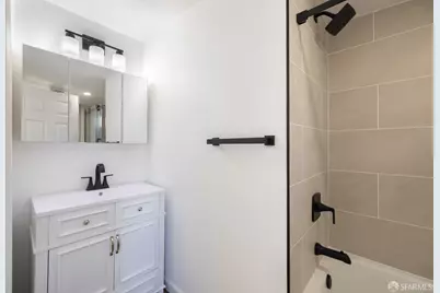 1780 Road 20, San Pablo, CA 94806 - Photo 26
