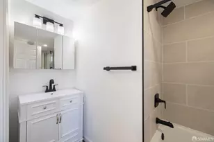 1780 Rd 20, San Pablo, CA 94806 - Photo 26