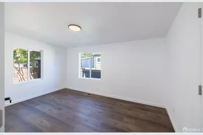 1780 Road 20, San Pablo, CA 94806 - Photo 20