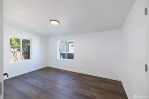 1780 Rd 20, San Pablo, CA 94806 - Photo 20