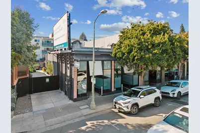 771 Kingston Avenue #104, Piedmont, CA 94611 - Photo 54