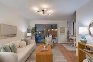 771 Kingston Ave, Piedmont, CA 94611 - Photo 30