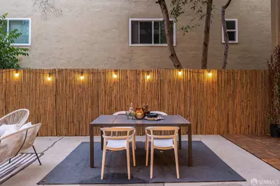 771 Kingston Avenue #104, Piedmont, CA 94611 - Photo 38